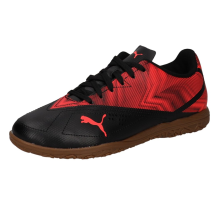 PUMA Rapid IT Hallen (109316/03)