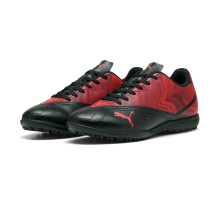 PUMA Rapid TT (109312-03)