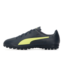 PUMA Rapido 3 TT Fastest Pack (106574-06)