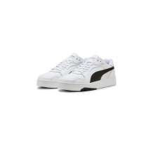 PUMA RBD Break Low (402586_03)