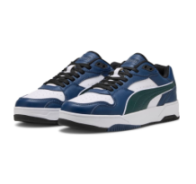 PUMA RBD Break Low Grö e 44 (402586_11)