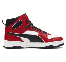 PUMA RBD Break Mid (402413_07)