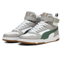 PUMA RBD Game (385839-017)