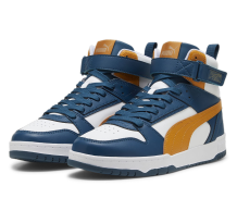 PUMA RBD Game (385839/022)