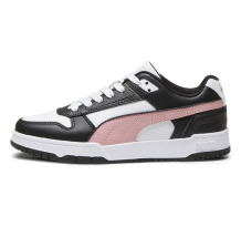 PUMA RBD Game Low (386373-024)