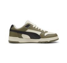 PUMA RBD Game Low (386373/035)