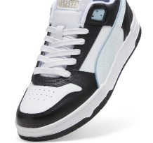 PUMA RBD Game Low Grö e 42 5 (386373_31)