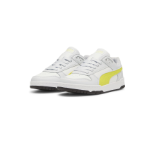 PUMA RBD Game Low Jr e (387350/011)