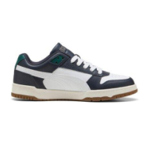 PUMA RBD Game Low New Navy Dark Myrtle (386373.043)