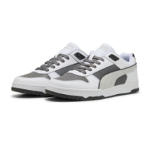 PUMA RBD Game Low 44 (386373-49)
