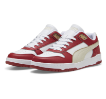 PUMA RBD Game Low (386373/029)