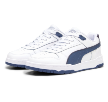 PUMA RBD Game Low (387350-009)