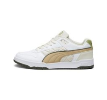 PUMA RBD Game Low Van Life (392483/001)