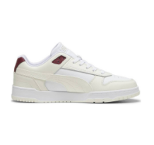 PUMA RBD Game Low Grö e (386373/032)