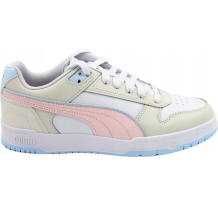 PUMA RBD Game Low (386373/023)