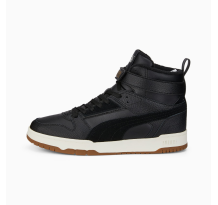 PUMA RBD Game WTR (387604_02)