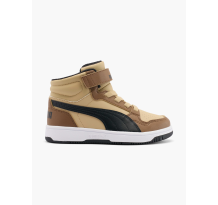 PUMA Rebl Mid Wtr Ac Ps Hoher (02350653)