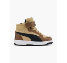 PUMA Rebl Mid Wtr Acinf Hoher (02355393)