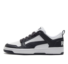 PUMA Rebound (369866-17)