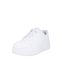 PUMA Rebound Femme Low Grö e (402592-01)