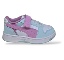 PUMA Rebound Slam (407468-01)
