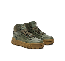 PUMA Rebound Abrupt (398874/003)