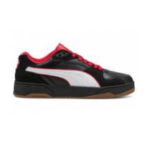 PUMA Rebound Break Low Scuderia Ferrari (308912-01)
