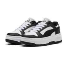 PUMA Rebound (403737-02)