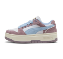 PUMA Rebound Femme Memoires Grö e (404340_01)