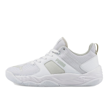 PUMA Rebound Future Cage Gray (383856-02)
