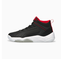 PUMA Rebound Future Evo High (374899_02)