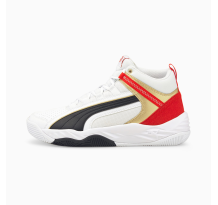 PUMA Rebound Future Evo (374899_08)