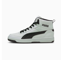 PUMA Rebound JOY (374765_02)