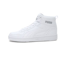 PUMA Rebound JOY (374765_06)