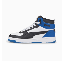 PUMA Rebound Joy Royal (374765_10)