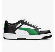 PUMA Rebound JOY Lo Jr (381984/013)