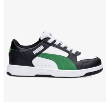 PUMA Rebound Joy Lo AC PS (381985-13)