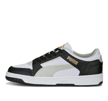 PUMA Rebound Joy (391077-02)