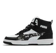 PUMA REBOUND Joy Camo (391904-01)