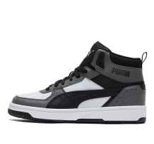 PUMA Rebound Joy CV Dark Shadow (387875-01)