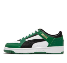 PUMA Rebound Joy Green (380747-26)