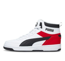 PUMA Rebound Joy High (374765/009)