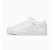 PUMA Rebound Joy Low (380747_02)