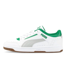 PUMA Rebound Joy Low Amazon Green (380747-08)