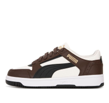 PUMA REBOUND Joy Low CV (391077-01)