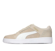 PUMA Rebound Joy Low SD (381086-02)