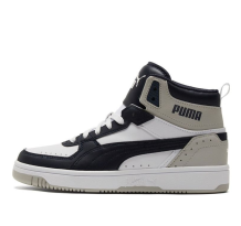 PUMA Rebound Joy (374765-11)