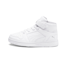 PUMA Rebound SL Layup (370488_02)