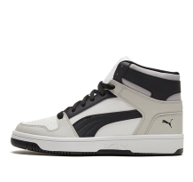 PUMA Rebound LayUp (369573/019)