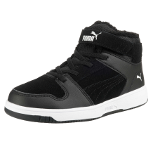 PUMA Rebound Layup Fur SD V PS (370498/001)